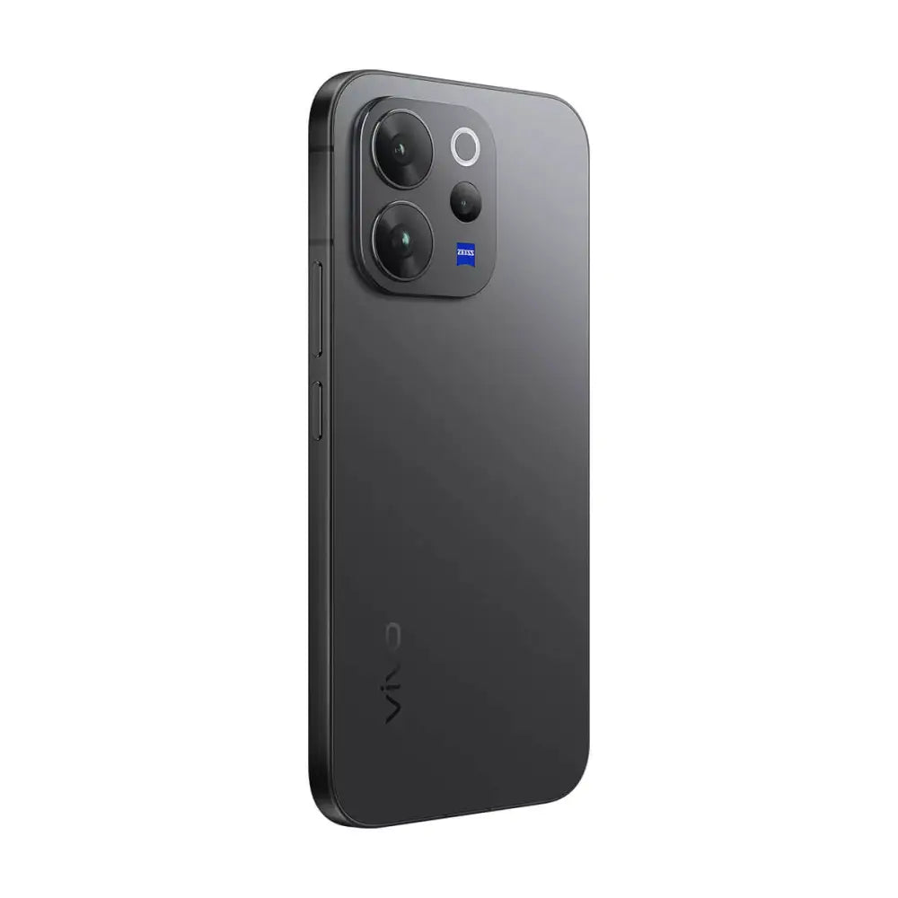 Vivo V70 (12GB RAM + 256GB Memory) - Black