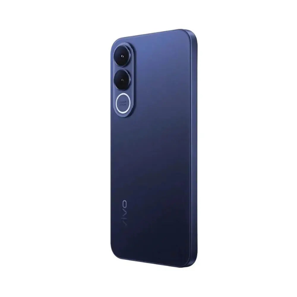 Vivo V70 FE (8GB RAM + 256GB Memory) - Blue