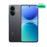 Vivo V70 Lite (8GB RAM + 256GB Memory) - Black