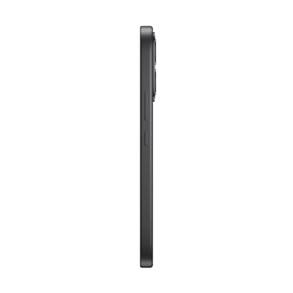 Vivo V80 5G (8GB RAM + 256GB Memory) - Gray
