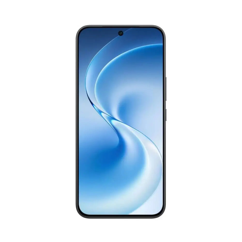 Vivo V80 5G (8GB RAM + 256GB Memory) - Gray