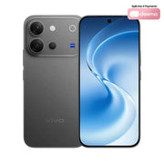 Vivo V80 5G (8GB RAM + 256GB Memory) - Gray