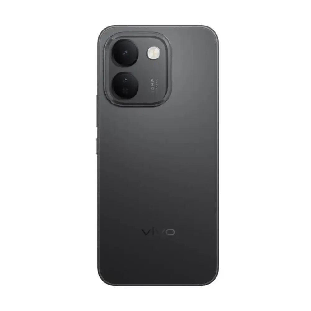 Vivo V80 5G (8GB RAM + 256GB Memory) - Gray