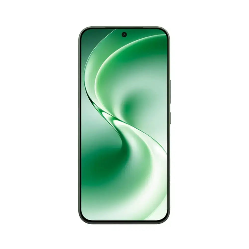 Vivo V80 Lite (8GB RAM + 256GB Memory) - Green