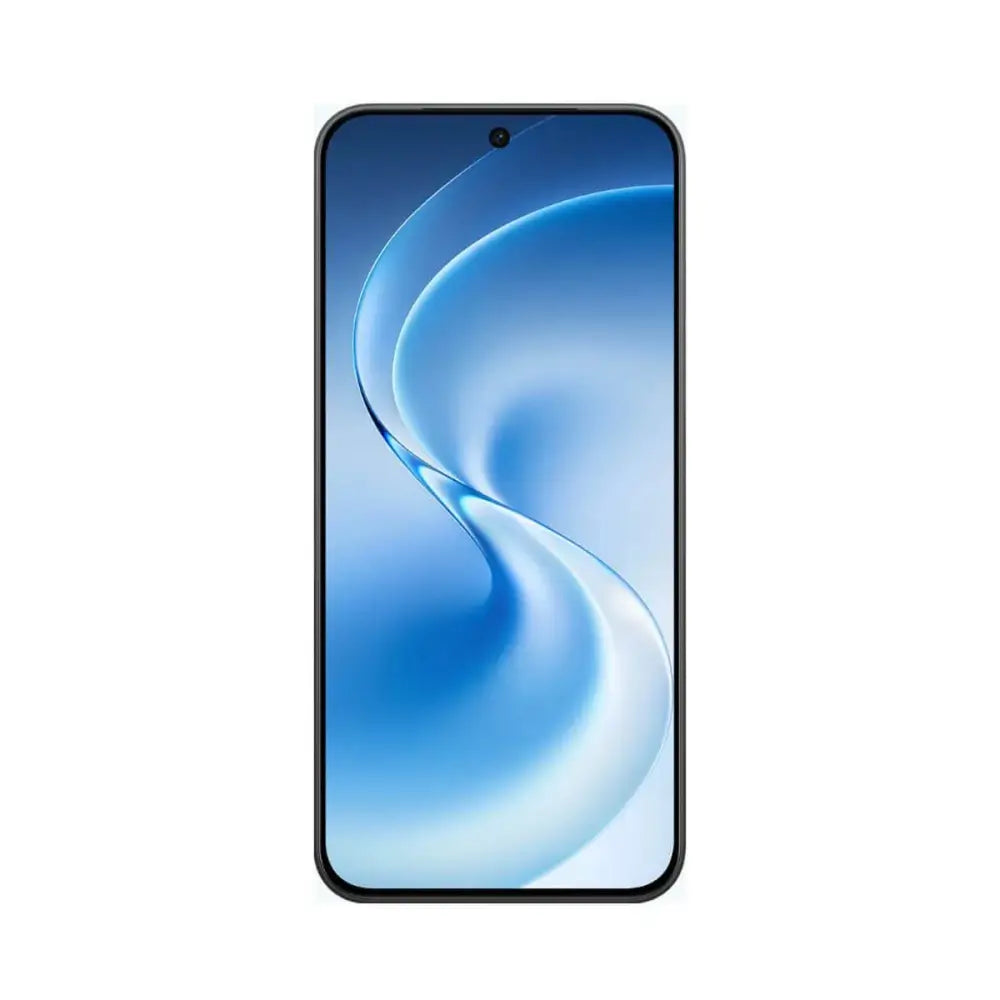 Vivo V80 Lite (8GB RAM + 256GB Memory) - Black