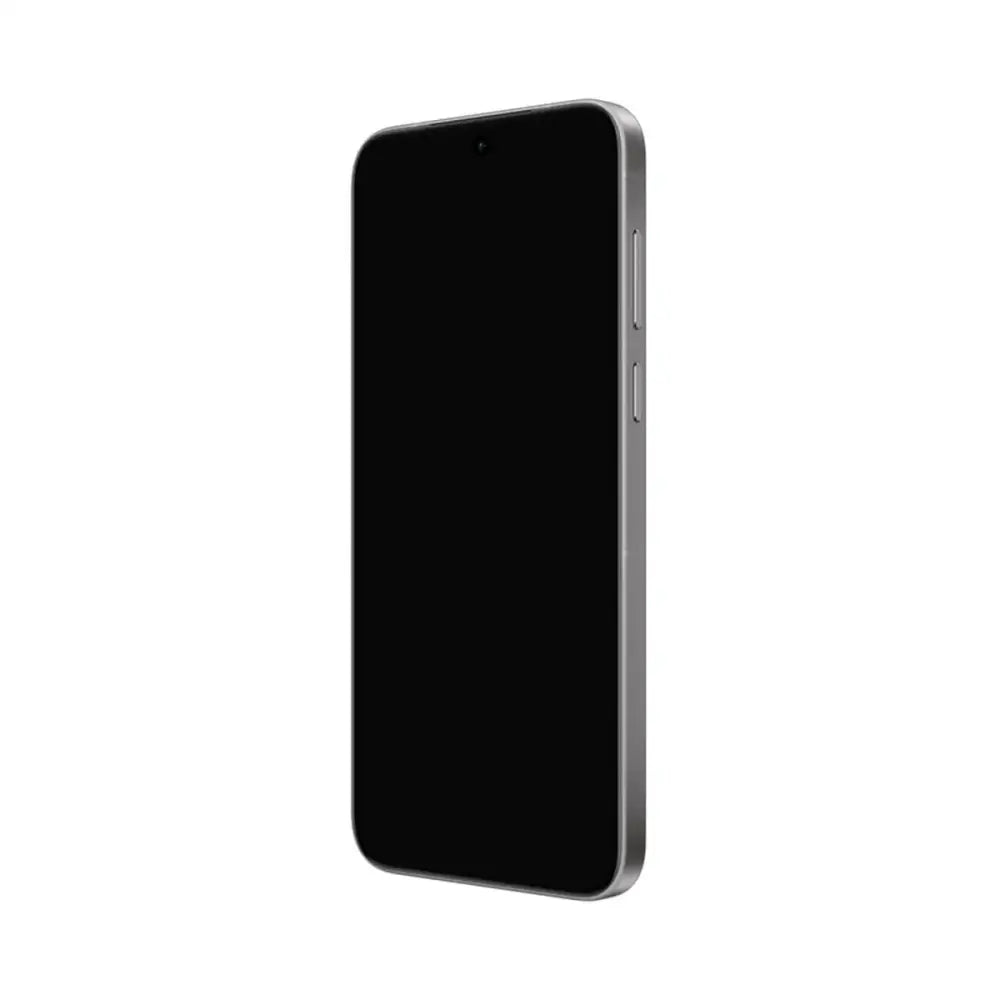 Vivo X300 Pro (16GB RAM + 512GB Memory) - Dune Brown