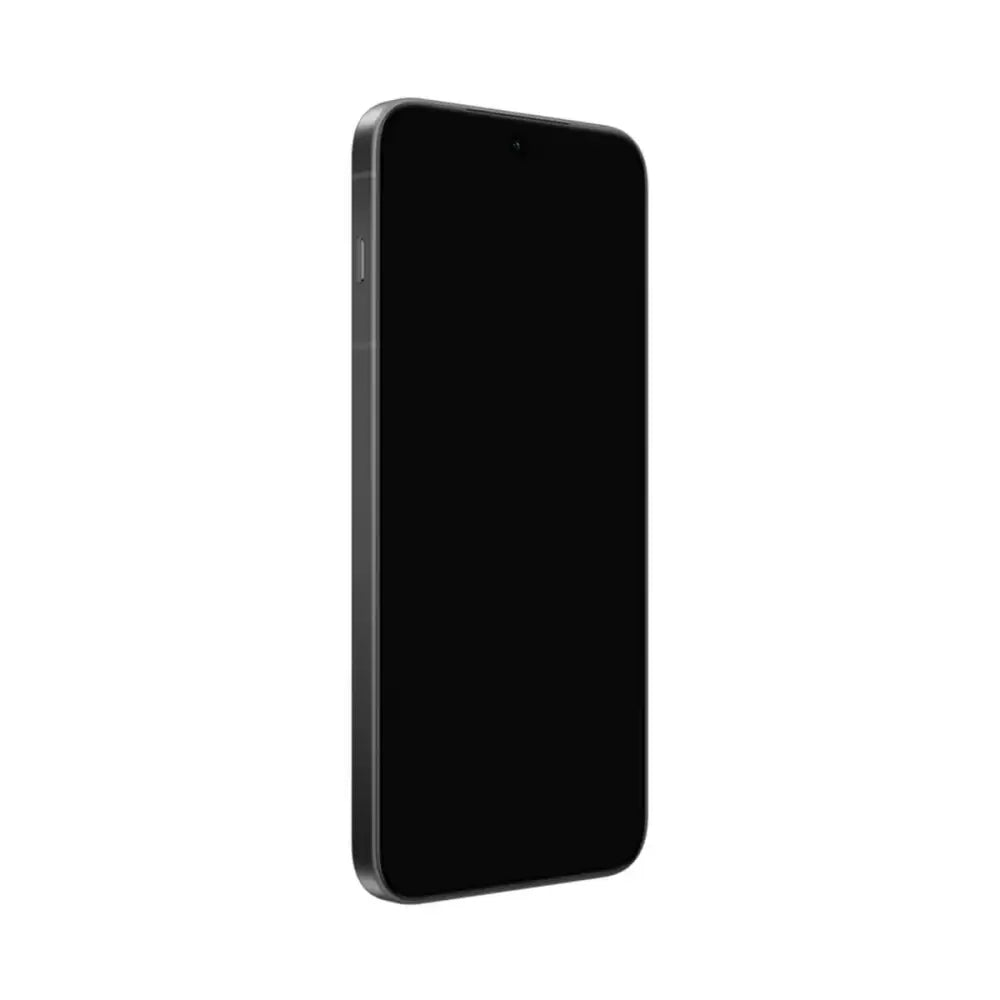 Vivo X300 Pro (16GB RAM + 512GB Memory) - Phantom Black