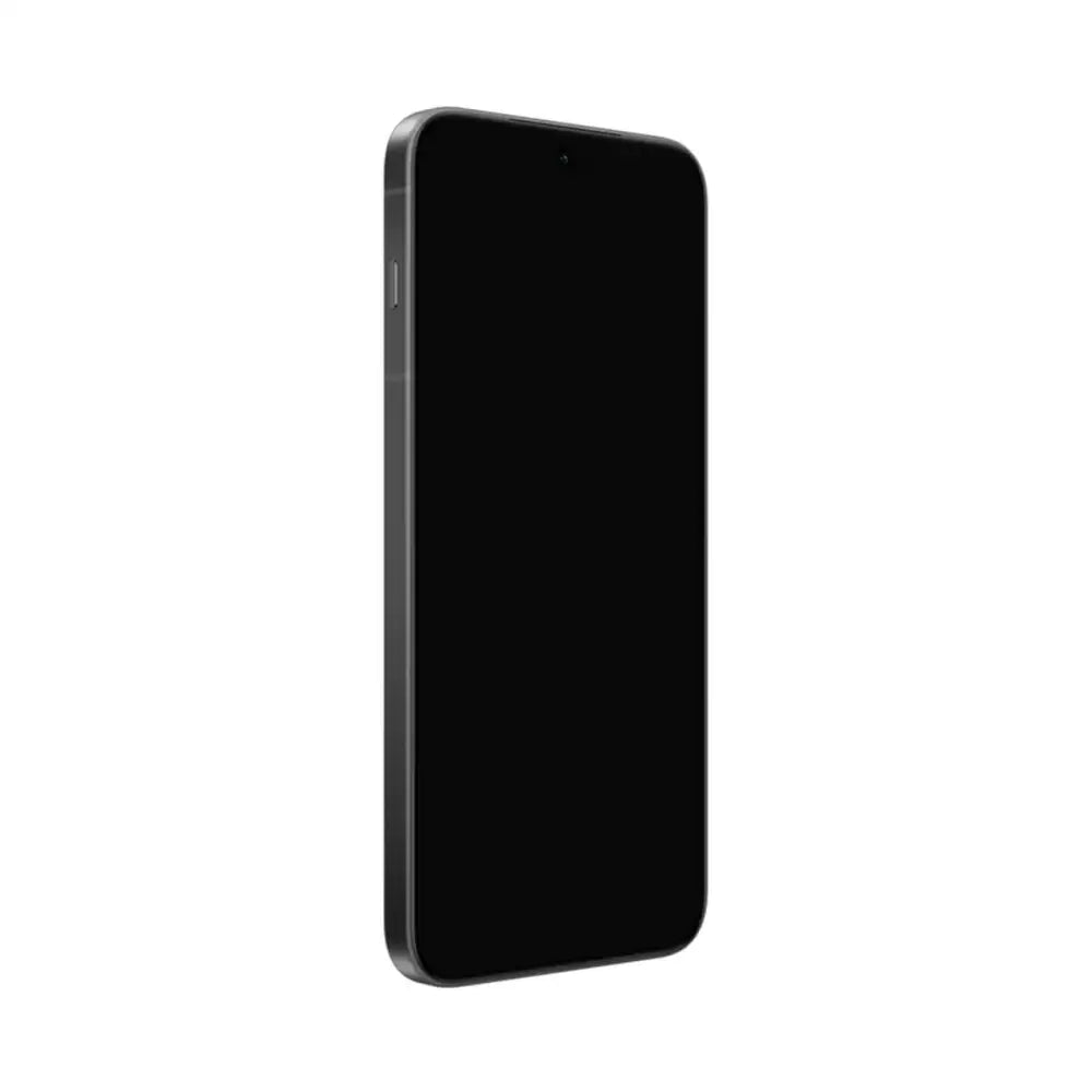 Vivo X300 Pro (16GB RAM + 512GB Memory) - Phantom Black