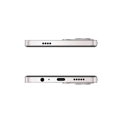 Vivo Y19s 12GB RAM (6 + 6) + 128GB Memory - Blue