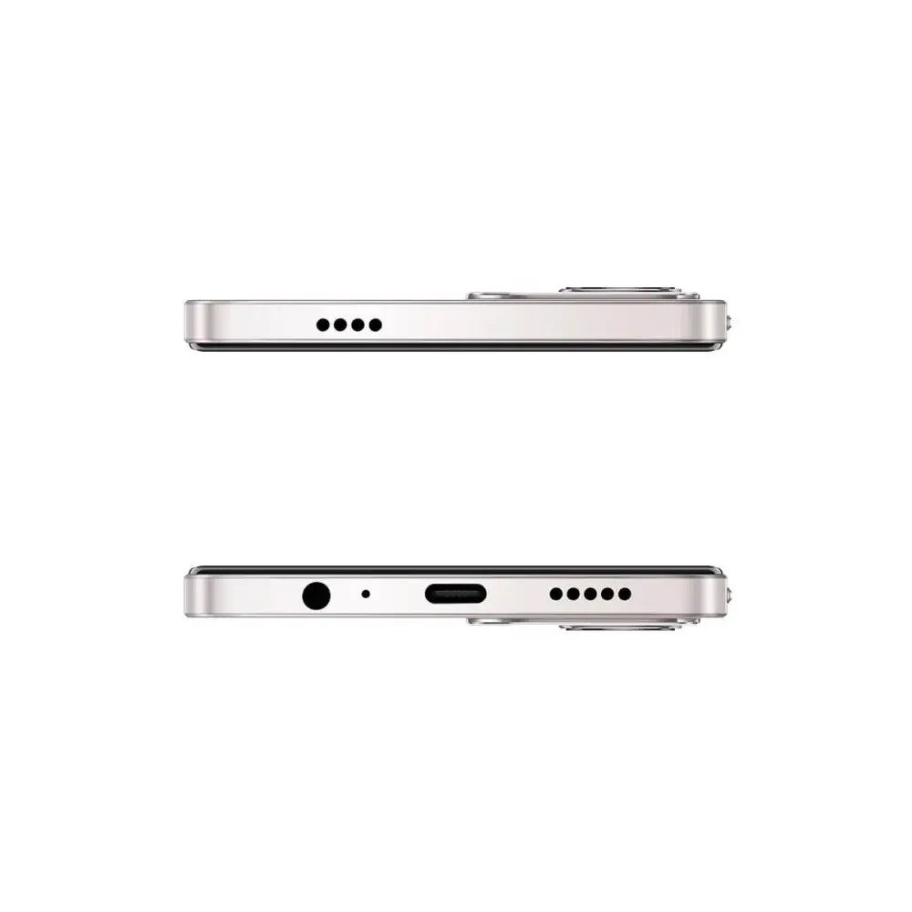 Vivo Y19s 12GB RAM (6 + 6) + 128GB Memory - Blue