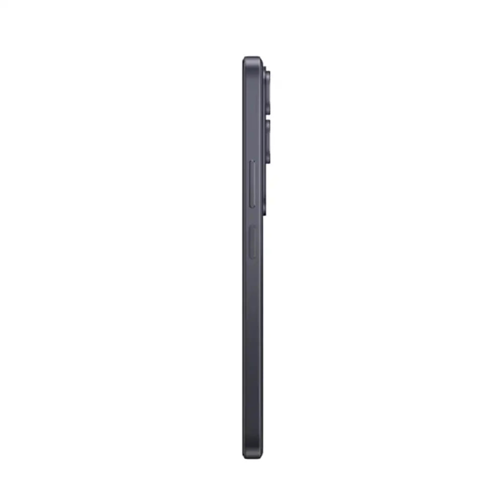 Vivo Y31s 5G (8GB RAM + 256GB Memory) - Black