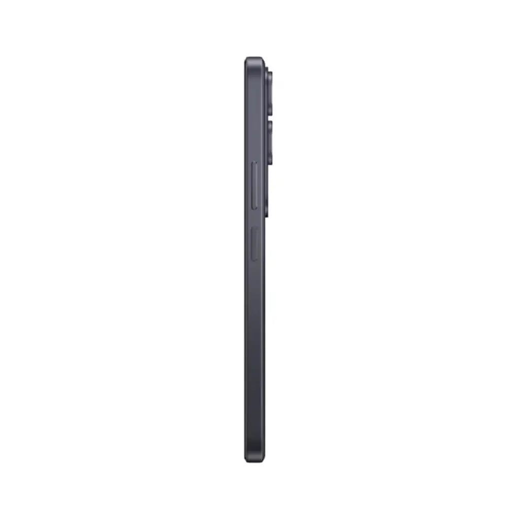 Vivo Y31s 5G (8GB RAM + 256GB Memory) - Black