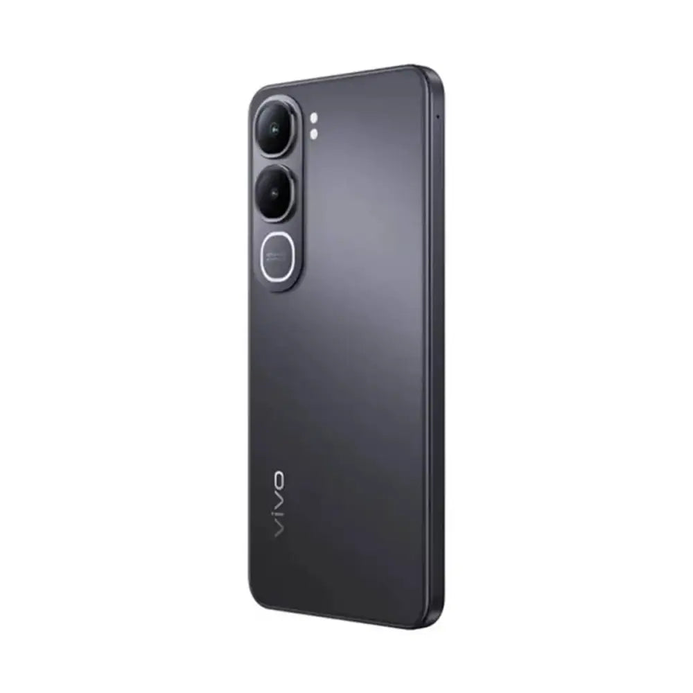 Vivo Y31s 5G (8GB RAM + 256GB Memory) - Black