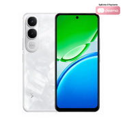 Vivo Y31s 5G (8GB RAM + 256GB Memory) - White