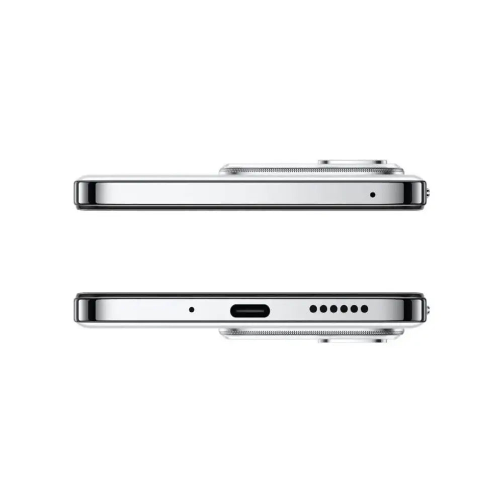 Vivo Y31s 5G (8GB RAM + 256GB Memory) - White