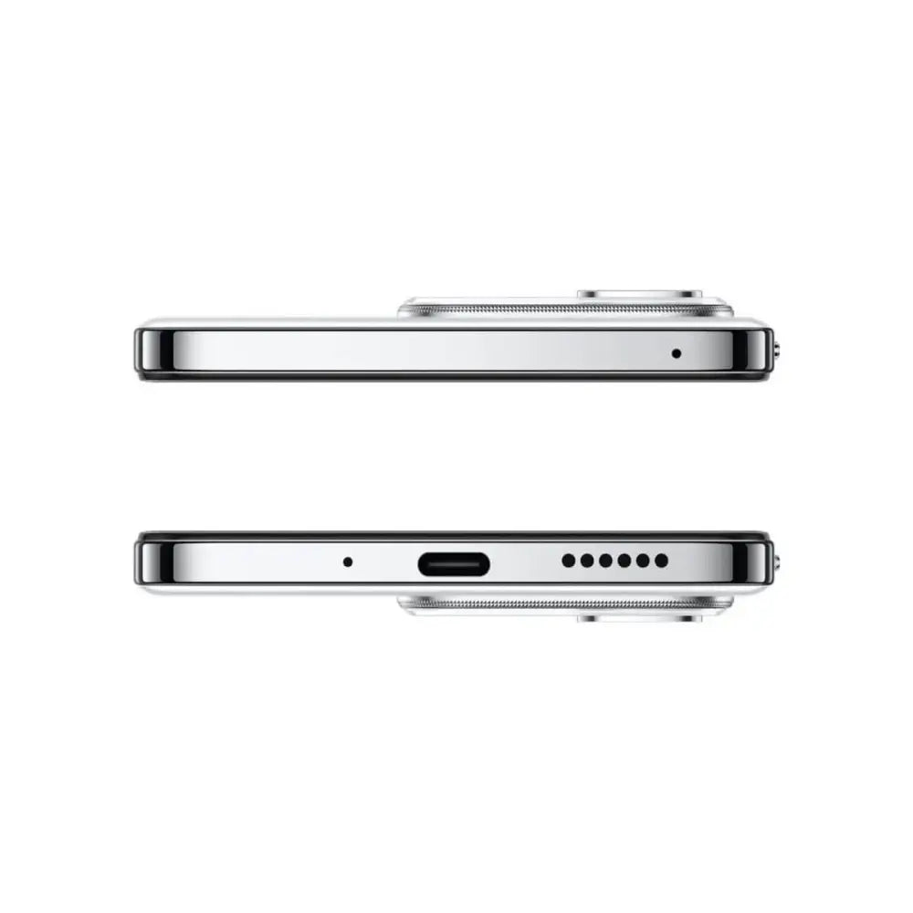 Vivo Y31s 5G (8GB RAM + 256GB Memory) - White