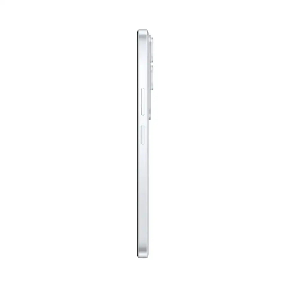 Vivo Y31s 5G (8GB RAM + 256GB Memory) - White