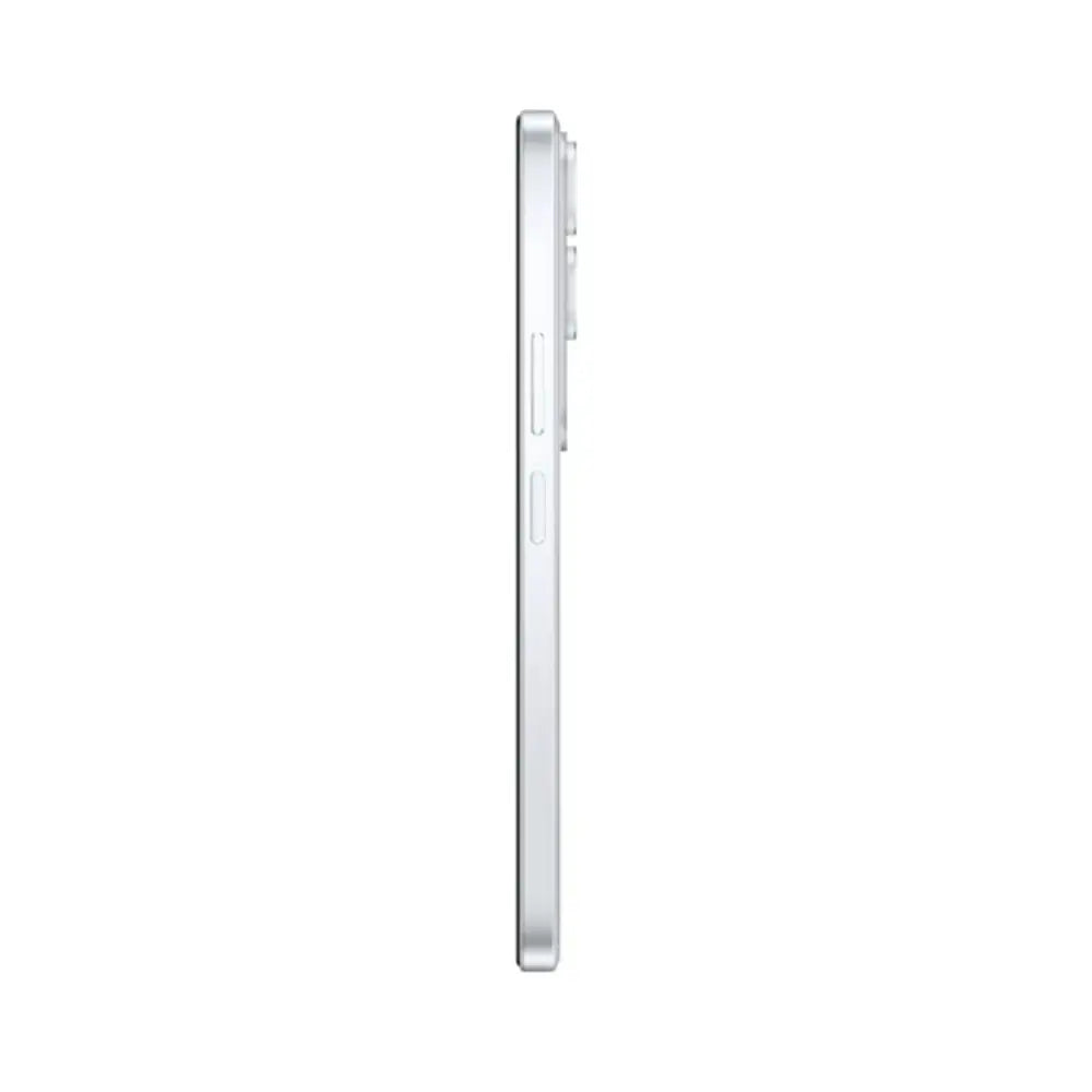 Vivo Y31s 5G (8GB RAM + 256GB Memory) - White