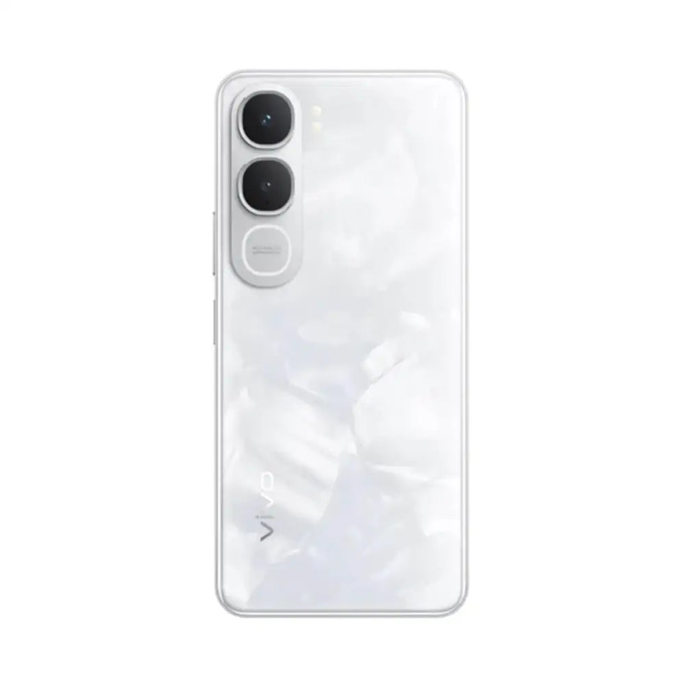 Vivo Y31s 5G (8GB RAM + 256GB Memory) - White