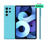 Vokuss S24 Ultra+ (16GB RAM + 1TB Memory) Tablet PC