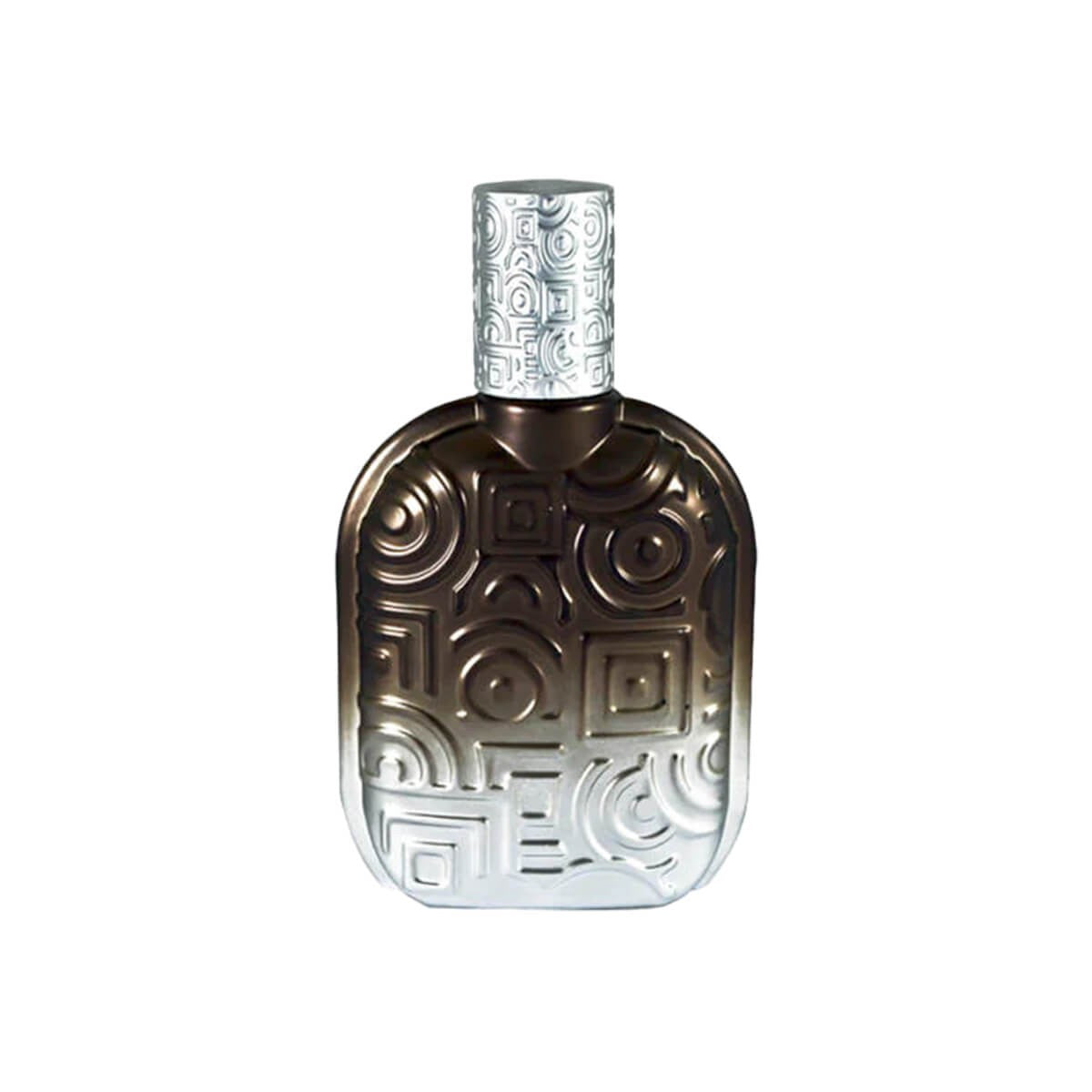 Ahmed Al Maghribi Waad Eau De Parfum 50ml