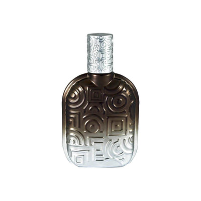 Ahmed Al Maghribi Waad Eau De Parfum 50ml