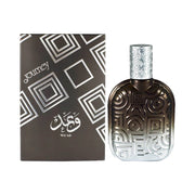 Ahmed Al Maghribi Waad Eau De Parfum 50ml
