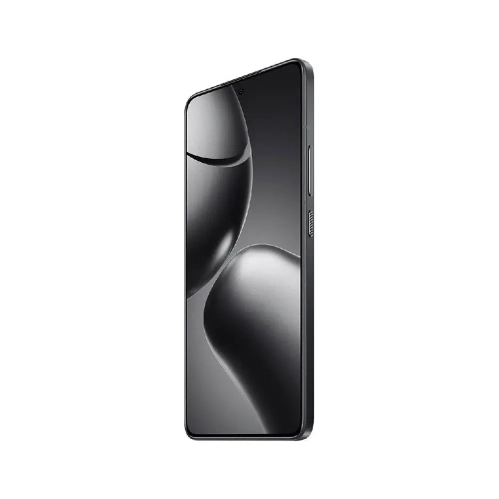 Xiaomi 14T Pro (12GB RAM + 512GB Memory) - Titan Black