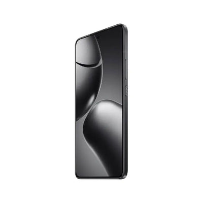Xiaomi 14T Pro (12GB RAM + 512GB Memory) - Titan Black