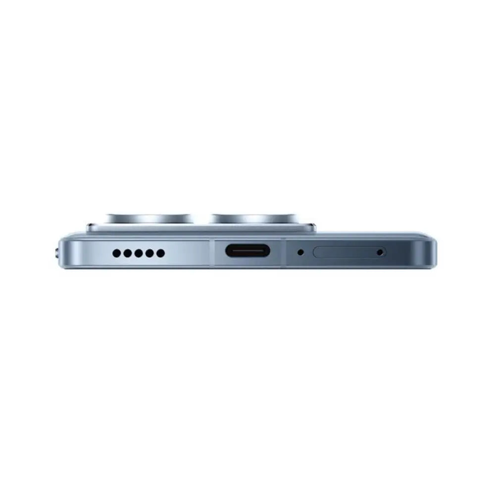 Xiaomi 14T Pro (12GB RAM + 512GB Memory) - Titan Blue