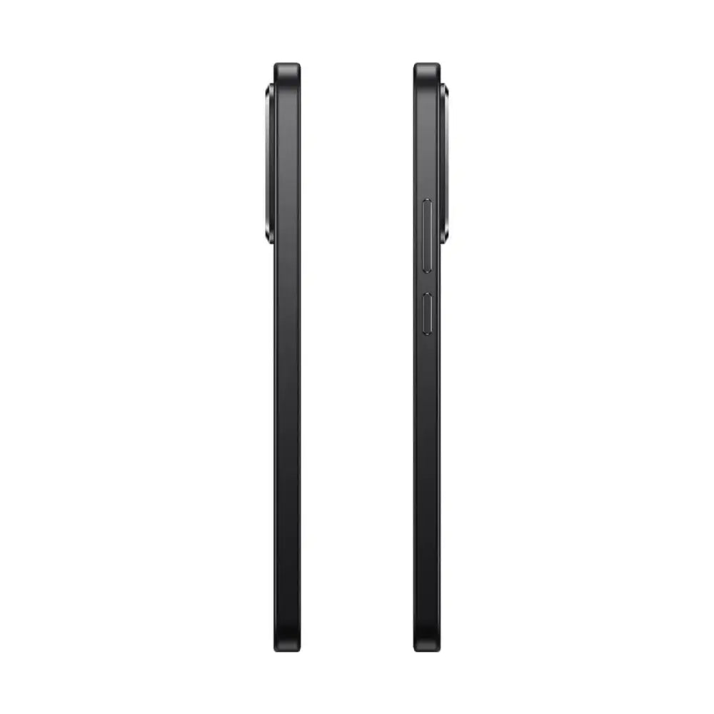 Xiaomi 15T (12GB RAM + 512GB Memory) - Black