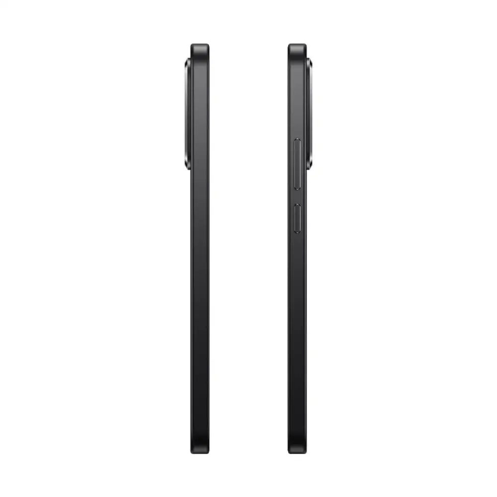 Xiaomi 15T (12GB RAM + 512GB Memory) - Black