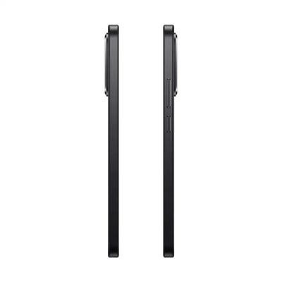 Xiaomi 15T (12GB RAM + 512GB Memory) - Black