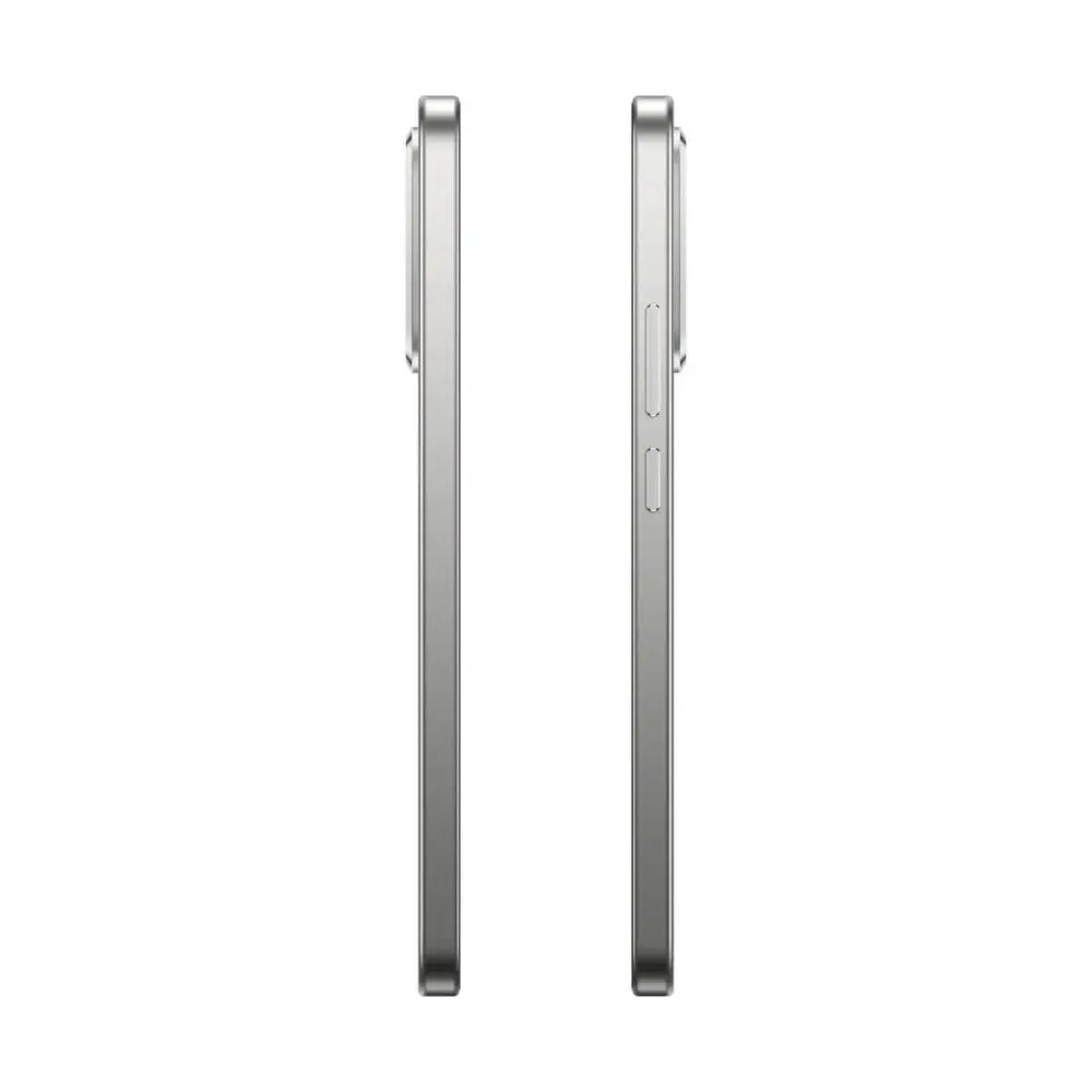 Xiaomi 15T (12GB RAM + 512GB Memory) - Gray