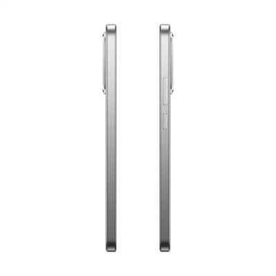 Xiaomi 15T (12GB RAM + 512GB Memory) - Gray