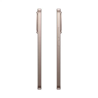 Xiaomi 15T (12GB RAM + 512GB Memory) - Rose Gold