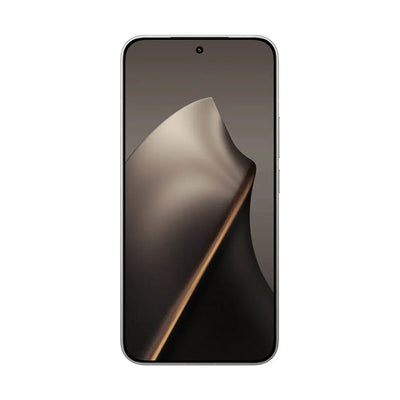 Xiaomi 15T Pro (12GB RAM + 512GB Memory) - Gray
