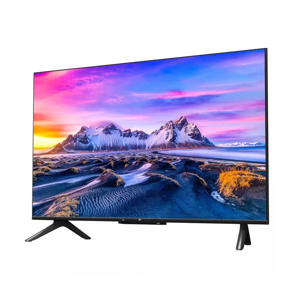 Xiaomi 32’’ Android Smart TV