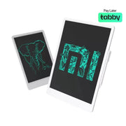 Xiaomi Mi LCD Writing Tablet 13.5’’ Inch