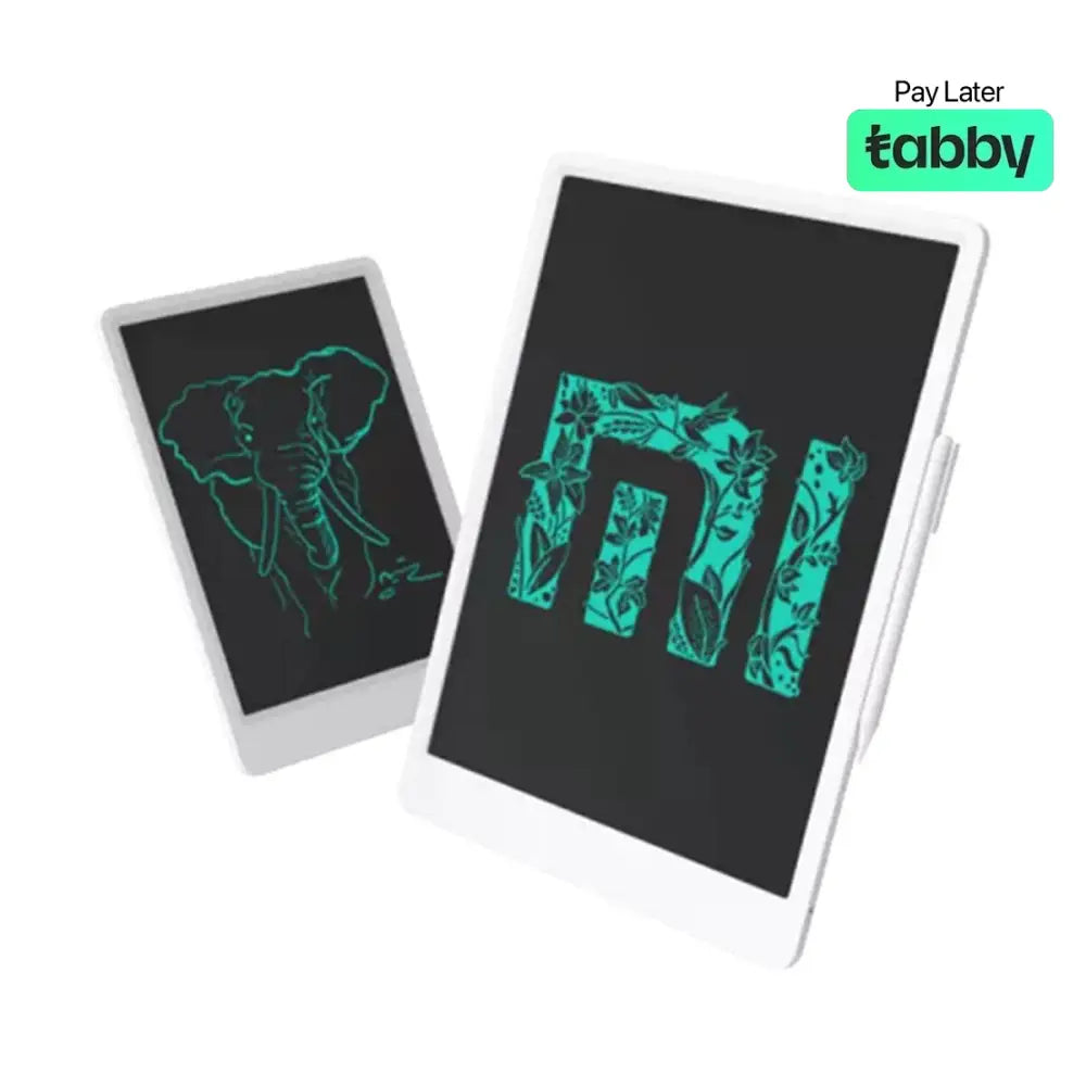 Xiaomi Mi LCD Writing Tablet 13.5’’ Inch