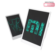 Xiaomi Mi LCD Writing Tablet 13.5’’ Inch
