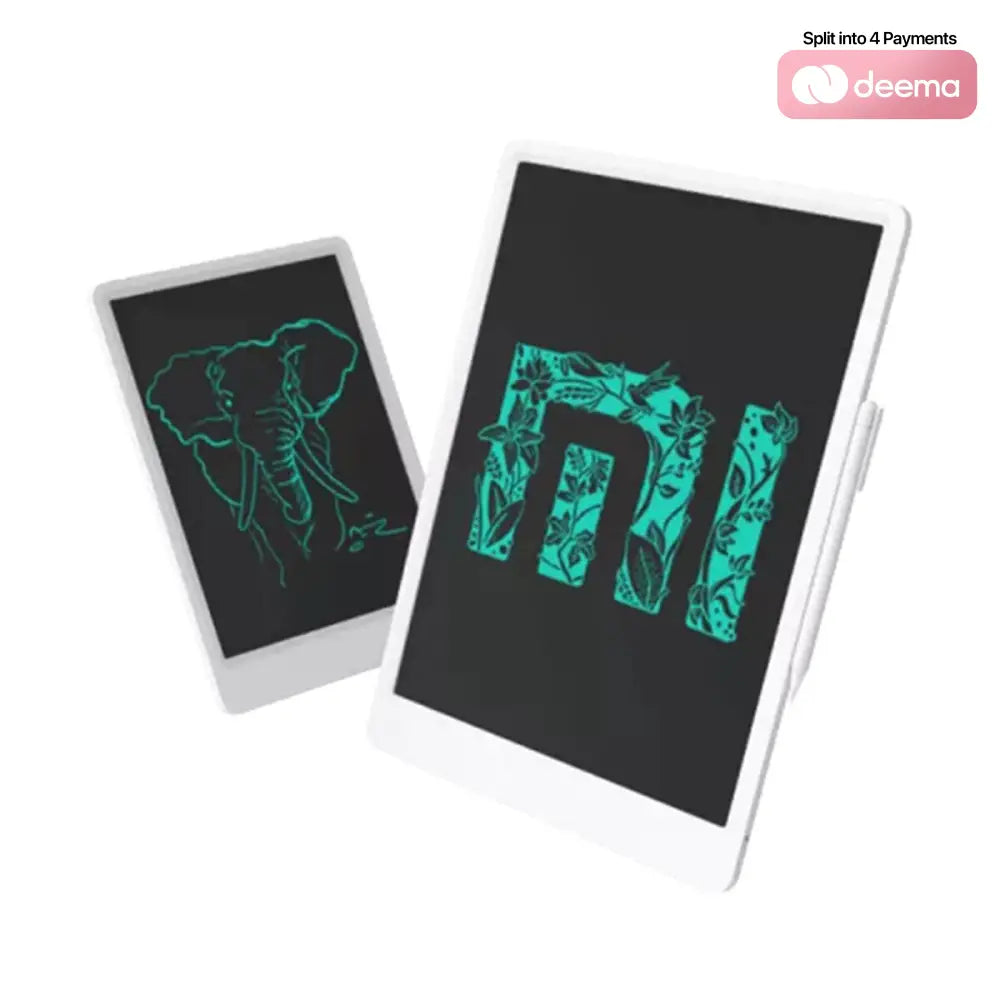 Xiaomi Mi LCD Writing Tablet 13.5’’ Inch