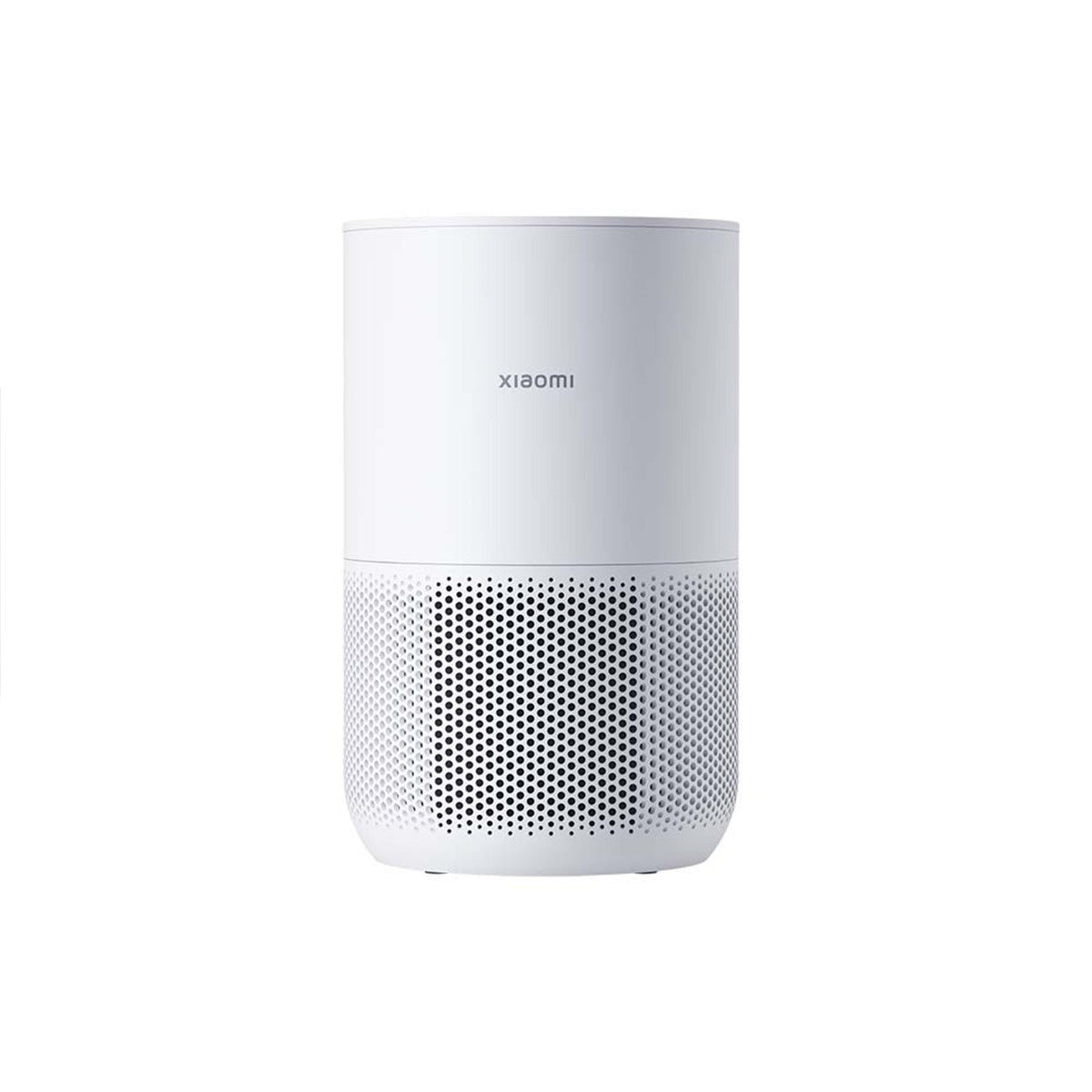 Xiaomi Smart Air Purifier 4 Compact - White