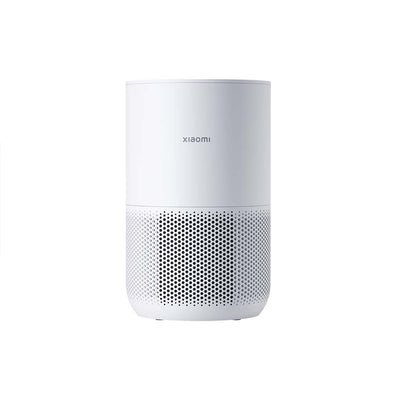 Xiaomi Smart Air Purifier 4 Compact - White