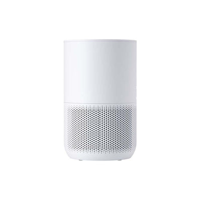 Xiaomi Smart Air Purifier 4 Compact - White
