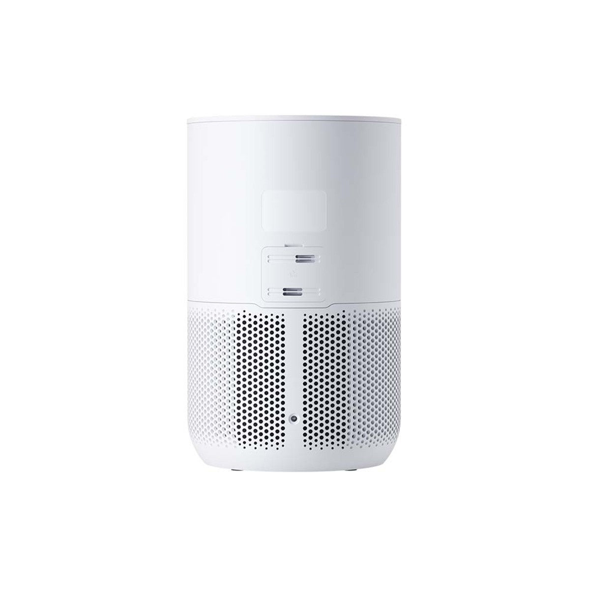 Xiaomi Smart Air Purifier 4 Compact - White