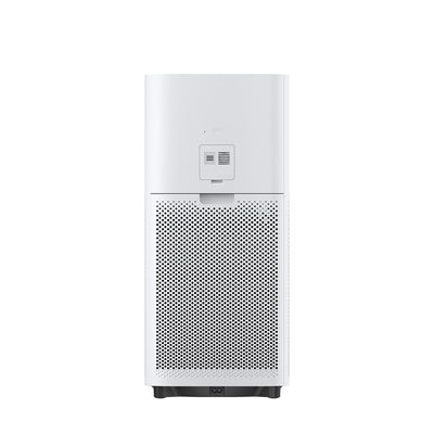 Xiaomi Smart Air Purifier 4 - White