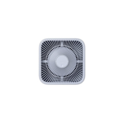 Xiaomi Smart Air Purifier 4 - White