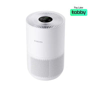 Xiaomi Smart Air Purifier 4 Compact - White