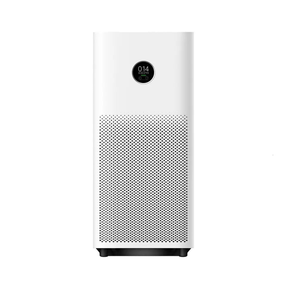Xiaomi Smart Air Purifier 4 - White